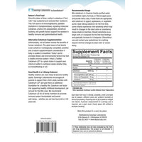 Thumbnail for Sovereign Laboratories Infant & Toddler Colostrum-LD 12oz