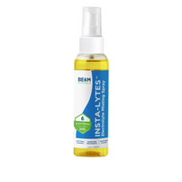 Thumbnail for BEAM Minerals - Insta-Lytes 2floz (59ml) Cramp-Relief, Electrolyte Misting Spray