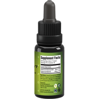 Thumbnail for Activation - Perfect K2D3 15ml