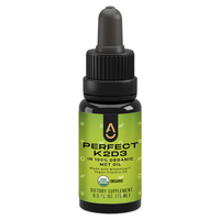Thumbnail for Activation - Perfect Perfect K2D3 15ml