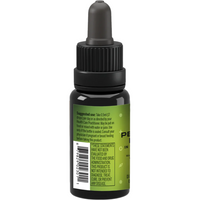 Thumbnail for Activation - Perfect K2D3 15ml