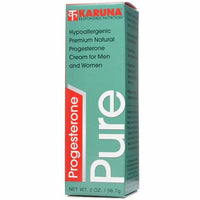Thumbnail for Karuna Pure Pro 2oz (natpro alternative)