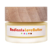Thumbnail for Living Libations Radiant Love Butter 50ml