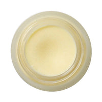 Thumbnail for Living Libations Radiant Love Butter 50ml