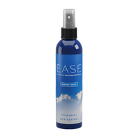 Thumbnail for Activation - Magnesium Ease 250ml