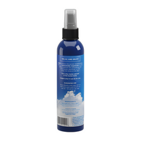 Thumbnail for Activation - Magnesium Ease 250ml