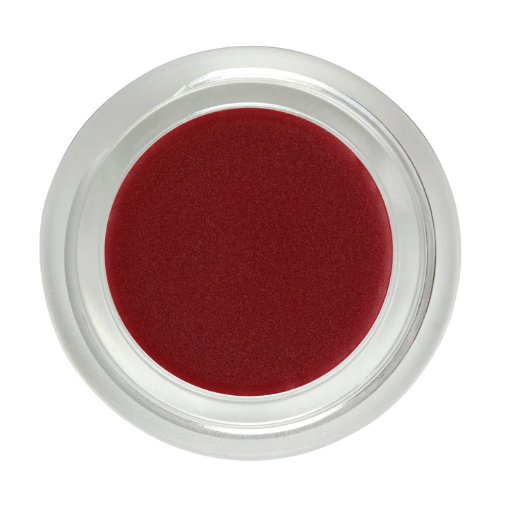 Living Libations Maiden Fern Blushing Balm (6.5ml)