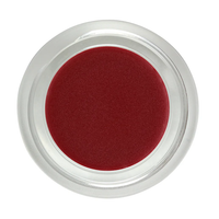 Thumbnail for Living Libations Maiden Fern Blushing Balm (6.5ml)
