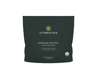 Thumbnail for Cymbiotika - Organic Matcha 30g