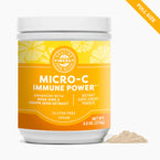Vimergy - Micro-C Immune Powder 250g
