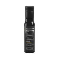 Thumbnail for Activation - Perfect Press Milk Thistle Oil 100ml