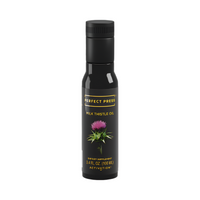 Thumbnail for Activation - Perfect Press Milk Thistle Oil 100ml