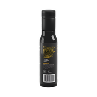 Thumbnail for Activation - Perfect Press Milk Thistle Oil 100ml