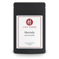 Thumbnail for Jing Herbs - Morinda extract powder 50g