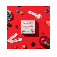 Thumbnail for Syntol Kids 30 Sachets | Arthur Andrew Medical | Kids Daily Probiotic