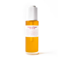 Thumbnail for Living Libations Petal Primer Yoni Serum 30ml