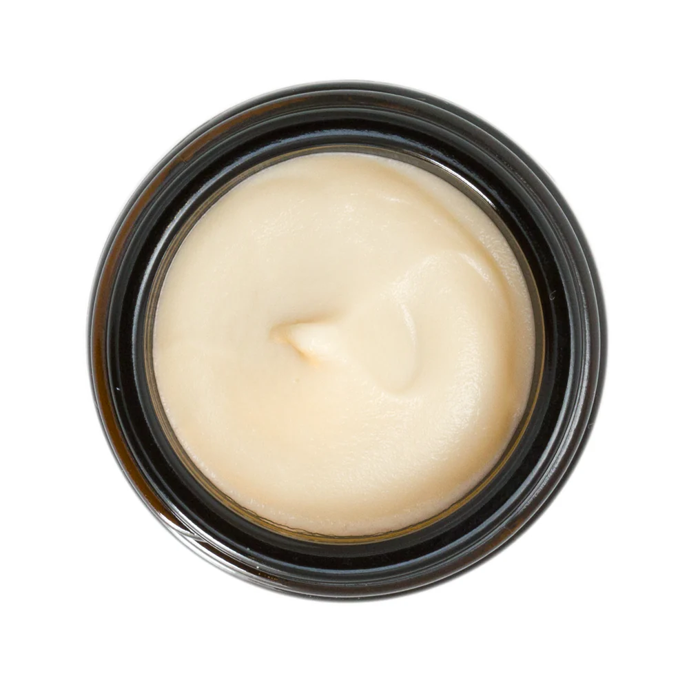Living Libations Neem Enamelizer ToothPaste (30ml)