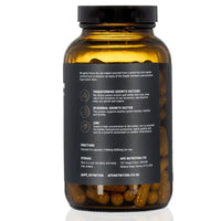 Thumbnail for APE Nutrition - Optimised Male 180caps