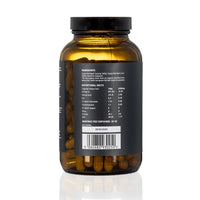 Thumbnail for APE Nutrition - Optimised Male 180caps