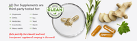 Thumbnail for Organixx - Clean Sourced Collagens 170g (20 Servings)