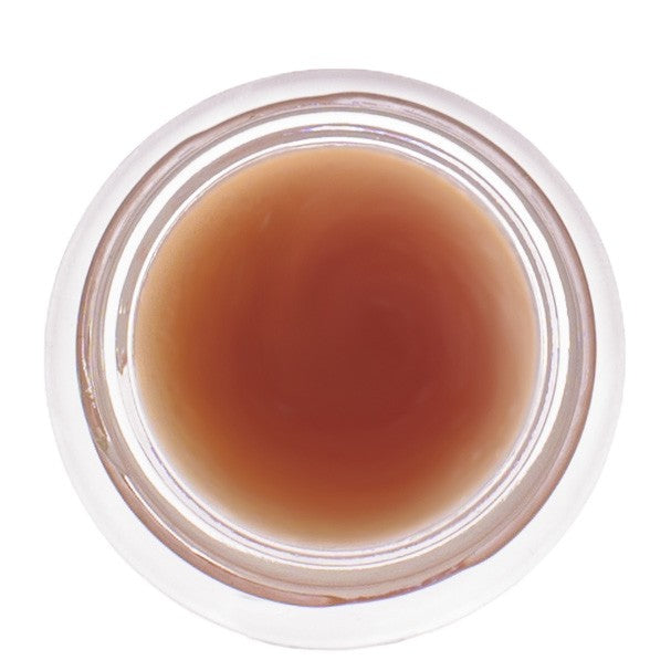 Living Libations Jewel Dab Ozonated Beauty Balm 6ml