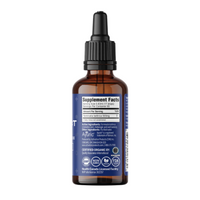 Thumbnail for Activation - Perfect URIC Acid Balance 50ml