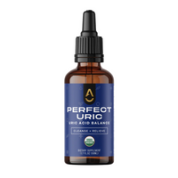 Thumbnail for Activation - Perfect URIC Acid Balance 50ml