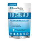 Sovereign Labs - Colostrum LD® Powder - 16 oz. (454 grams)