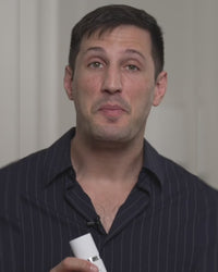 Young Goose - Bio-Barrier Barrier Restoring Serum (30ml)