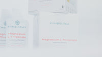 Cymbiotika - Magnesium L-Threonate 30 pouches