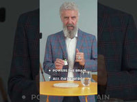 Activation - Oceans Alive RECHARGE Marine Phytoplankton 2.0 (30ml)