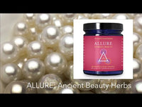 RDT Formulas - Allure 100g Bag (not in jar)