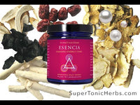 RDT Formulas - Esencia 100g Bag (not in jar)