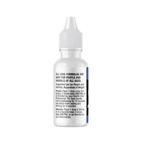 Thumbnail for CODE Health | PROTECT (Immunity Defense Formula) | Each 15ml bottle contains approx. 300 servings