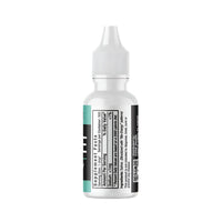 Thumbnail for CODE Health | BREATHE (Pulmonary Formula) | Each 15ml bottle contains approx. 300 servings