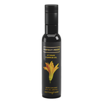 Activation - Perfect Press Styrian Pumpkin Oil 250ml
