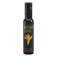 Thumbnail for Activation - Perfect Press Styrian Pumpkin Oil 250ml