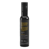 Thumbnail for Activation - Perfect Press Styrian Pumpkin Oil 250ml