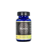 Thumbnail for Wizard Sciences | Quanta Magnesium (30 servings)