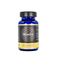 Thumbnail for Wizard Sciences | Quanta Complex B (30 servings)