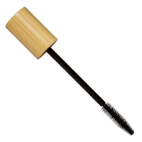 Thumbnail for Living Libations Raven Maven Mascara 10ml