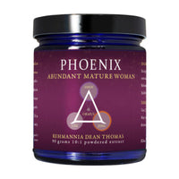 Thumbnail for RDT Formulas - Phoenix 100g Bag (not in jar)