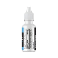 Thumbnail for CODE Health | REACT (Allergy Formula) | Each 15ml bottle contains approx. 300 servings