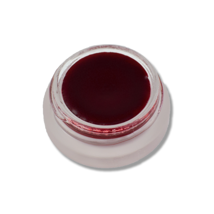 Living Libations Ruby Juice Lover Lips 6ml