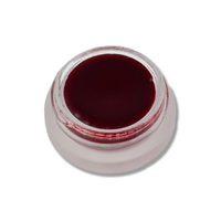 Thumbnail for Living Libations Ruby Juice Lover Lips 6ml