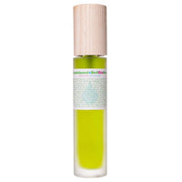 Thumbnail for Living Libations Sandalwood Best Skin Ever 50ml