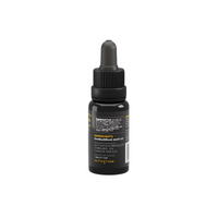 Thumbnail for Activation - Perfect Press Seabuckthorn Seed Oil 15ml