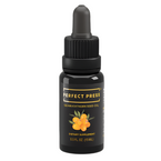 Activation - Perfect Press Seabuckthorn Seed Oil 15ml