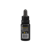Thumbnail for Activation - Perfect Press Seabuckthorn Seed Oil 15ml