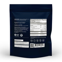 Thumbnail for Organifi - Shilajit 60 Gummies (30 servings)